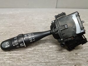 Suzuki Swift used OEM part (ZC11S VFGF-F3 Suzuki)