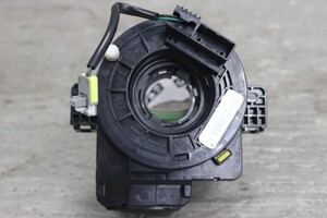 Used JDM TV tuner (N-ONE JG1 Honda)