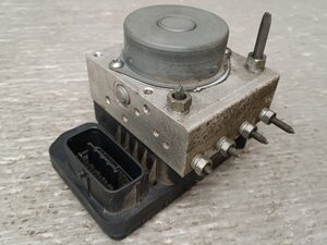 Used JDM auto part (KGJ10 ABS Toyota)