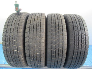 Used JDM navigation head unit (175/70R14 GOODYEAR ICENAVI)