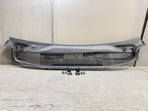 Used JDM auto part (B180 W245)