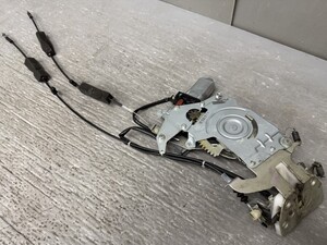 Used JDM auto part (GB1 Honda)