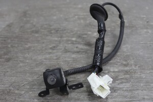 Honda Elysion backup camera (RR5)