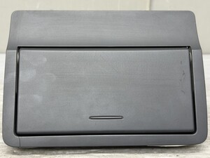 Used JDM auto part (TFSI Audi)