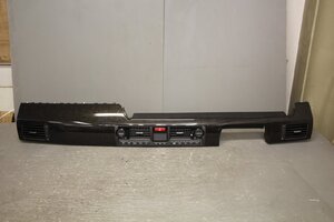 Honda Elysion used OEM part (RR5 Honda)