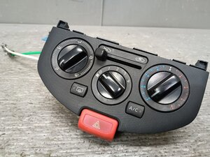 Nissan X-Trail used OEM part (NT30 T30 JJ00A)