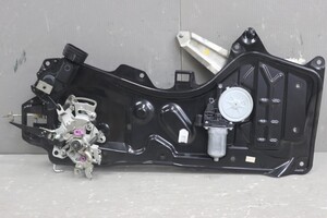 Used JDM auto part (NCP81 Toyota)