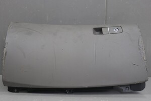Used JDM auto part (KB1 Honda)
