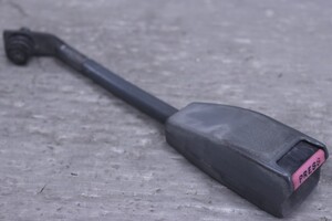 Used JDM auto part (HA3 V-HA3 Honda Acty)