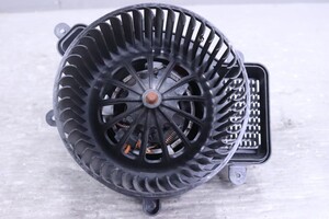 Used JDM auto part (DS5 B85F02 Citroen)