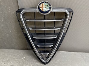 Used JDM auto part (Alfa Romeo Giulietta)