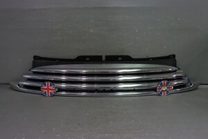 Used JDM tire set (R56 MF16 BMW Mini Cooper)