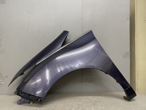 Honda Odyssey used OEM part (RC1 RP47P Honda)