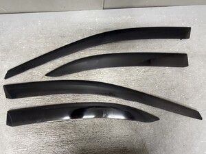 Used JDM auto part (KB1 Honda Legend)
