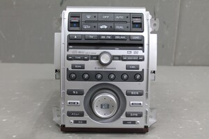 Used JDM auto part (KB1 Honda Legend)