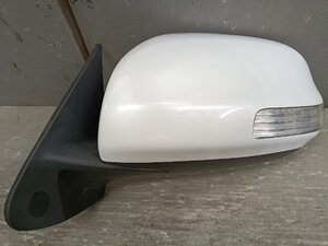 Used JDM auto part (NNP11)