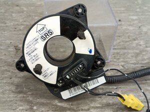 Used JDM auto part (HA7 Honda Acty)