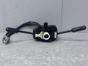 Used JDM auto part (U41V)