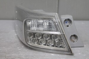 Honda Odyssey tail light set (RB3 LED)