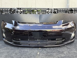 Used JDM front bumper (GGH20 52119-58230/40 Toyota)