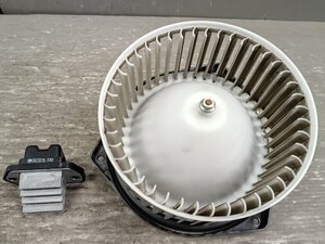 Used JDM auto part (RK1 T109-1)