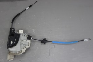 Used JDM audio head unit (TFSI Audi)