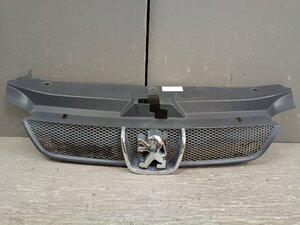 Used JDM auto part (D93FZ)