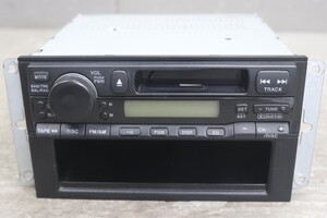 Suzuki Wagon R used OEM part (MC21S WFML-ND2 Suzuki)
