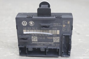 Used JDM auto part
