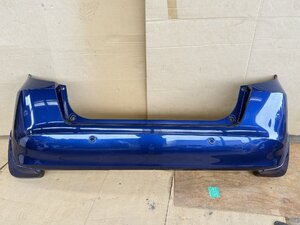 Used JDM auto part (GE8 B548P)