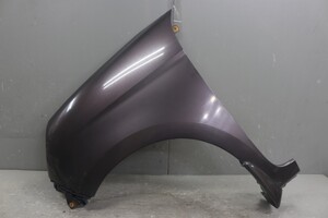 Used JDM tire set (N-ONE JG1 YR586P)