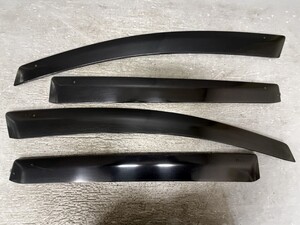 Honda Stream used OEM part (RN6 Honda)