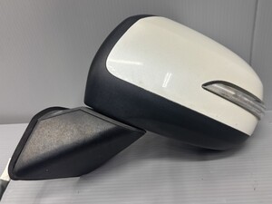 Daihatsu Move used OEM part (LA110S W24)