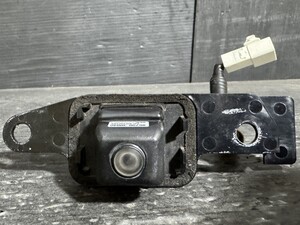 Toyota Crown backup camera (GRS182 GP-KD3321RS Toyota)