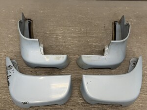 Used JDM auto part (HE22S FJY)