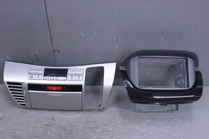 Used JDM auto part (BE3)