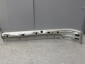 Used JDM auto part (MA15S FBSQ-A Z2S Suzuki)