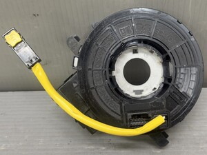 Used JDM auto part (HYBRID MA46S FSVN-JRC Suzuki)