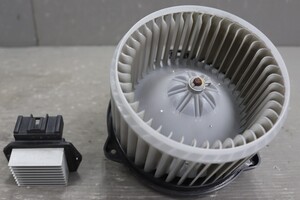 Used JDM auto part (ANH15)