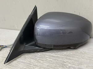 Used JDM auto part (PV36 V36 K52)