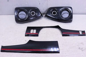 Used JDM auto part (QNC20 Toyota)