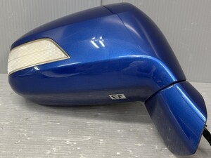 Used JDM auto part (RG1 B507P)