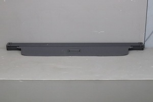 Used JDM auto part (V60 FB4164T Volvo)