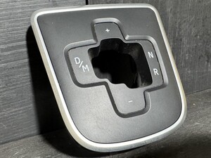 Used JDM auto part (AACHY)