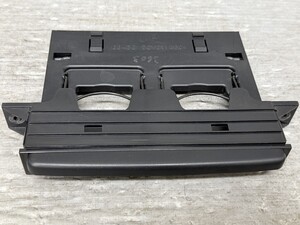 Used JDM cup holder (FN14 N14 Nissan Pulsar)