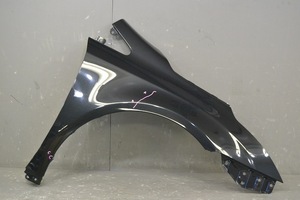 Used JDM auto part (ZRT272)