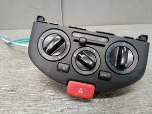 Used JDM auto part (VY12 Y12 JJ00A)