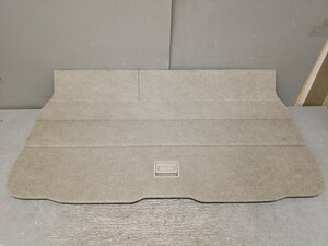 Used JDM tire set (ACR50)