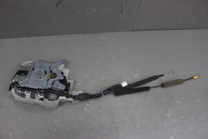 Used JDM auto part (CWEFWN Nissan)
