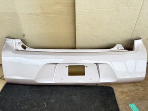 Daihatsu Move used OEM part (ASLA100S T22)